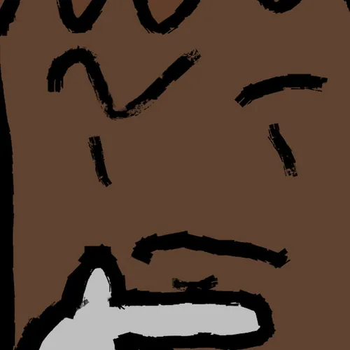 Barfbag_