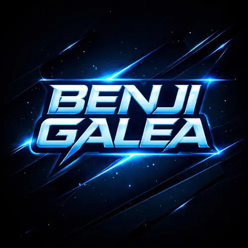 Benji Galea 