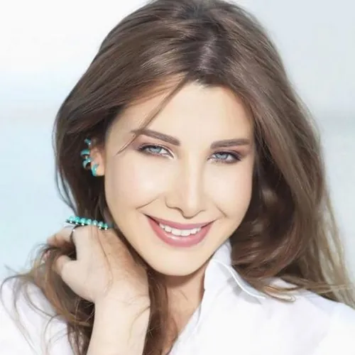 tala3jram