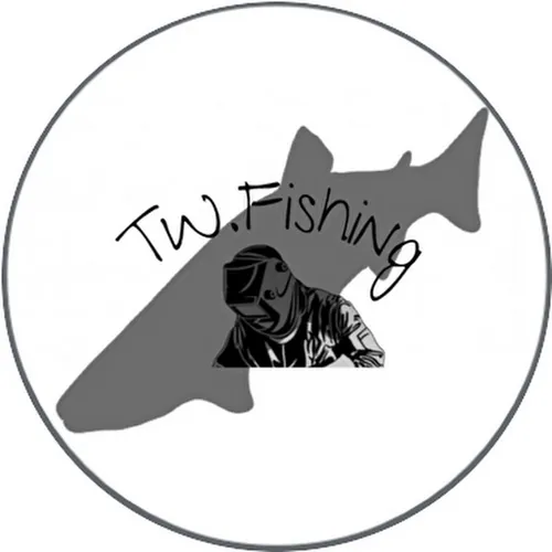 TW.Fishing