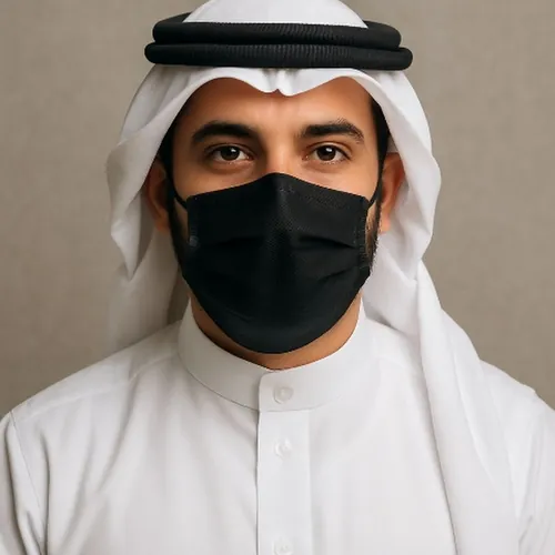 خربوش تيوب KharboshTube