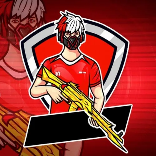 MR. DHANUSH FF GAMING(SL)