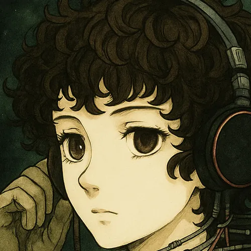 Transistor 