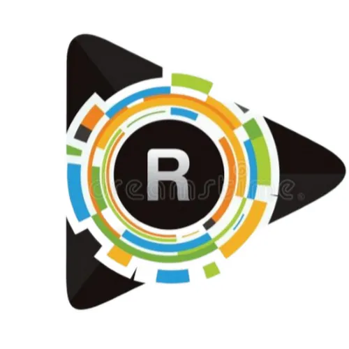 ROCKET GLOBAL INC.