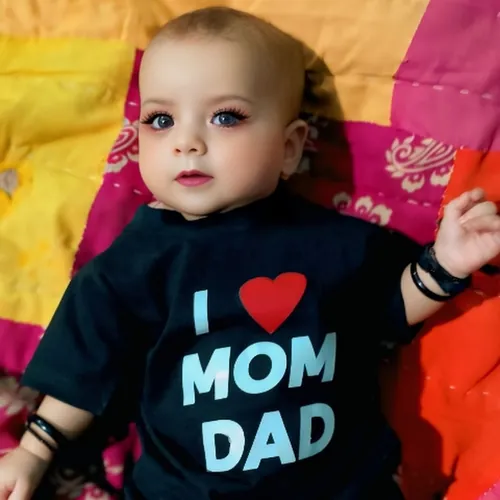 iramshekhevideo 💕💞