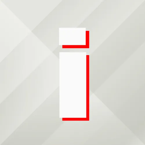 ინფოგრაფიკის შოუ