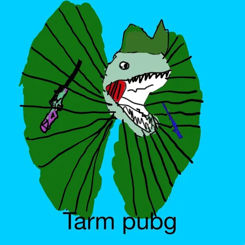 Tarm 216