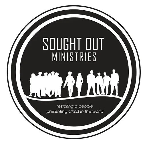 Soughtout Ministries