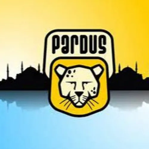 bendeniz pardus