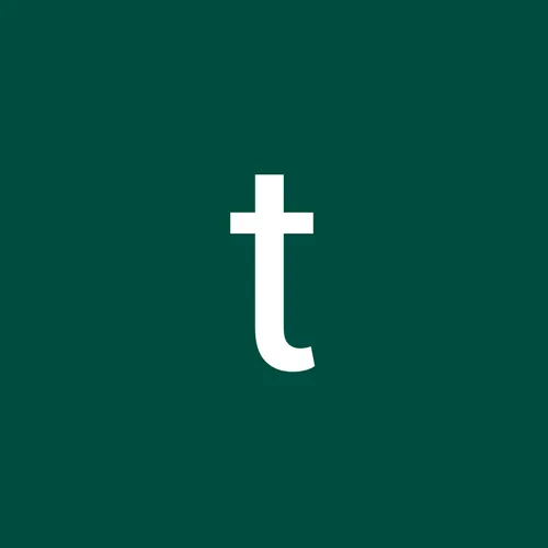 thulio