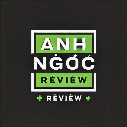 Anh Ngốc Review