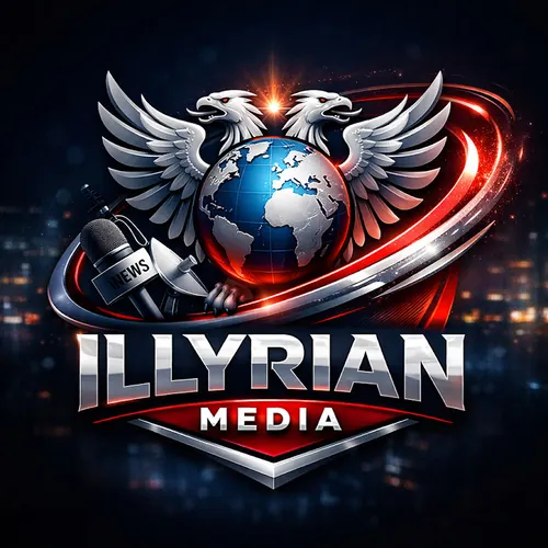 Illyrian Media
