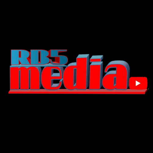 RB5 media