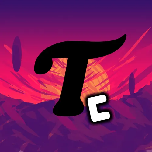 Treyten Clips