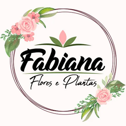 Fabiana Flores