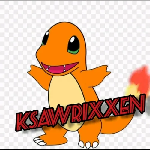 ksawrixxen