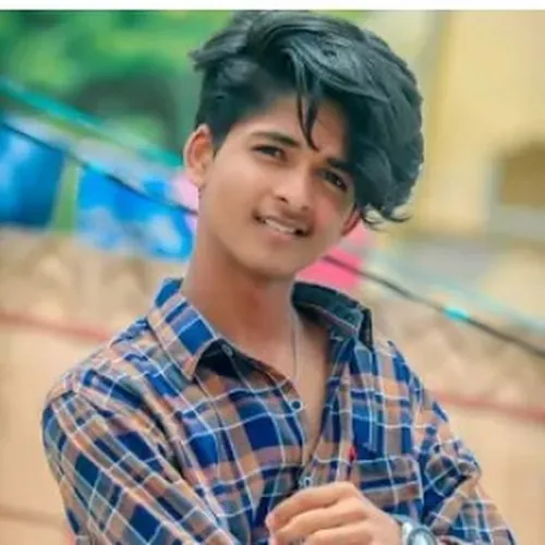 Steven Madhu