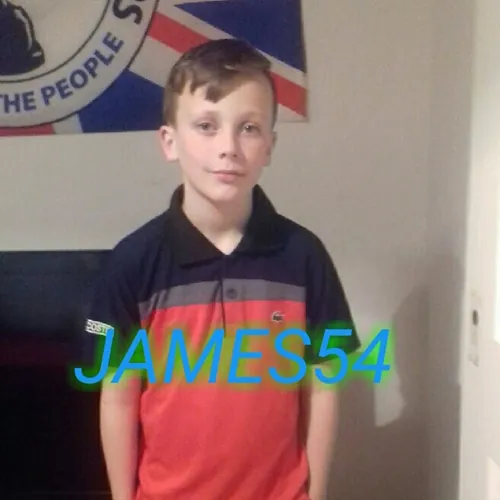James54 4