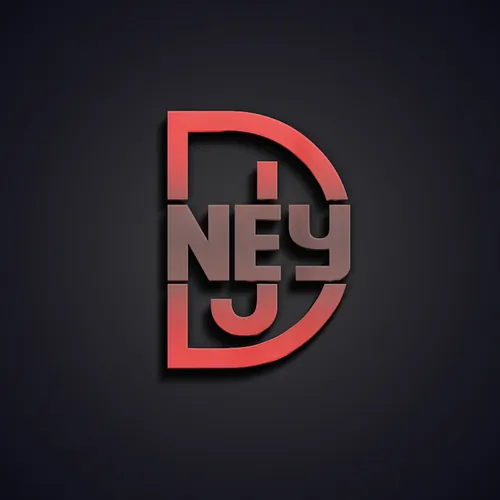 DJ NEY