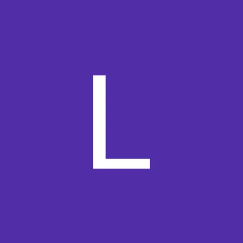 Larkana