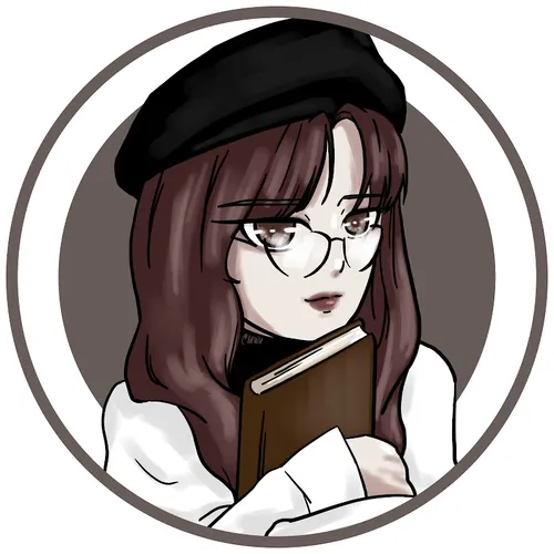 Azumi Hiname