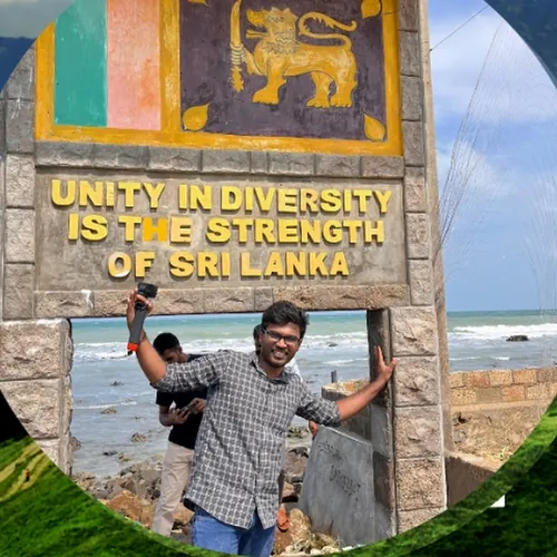 TravelwithYogi