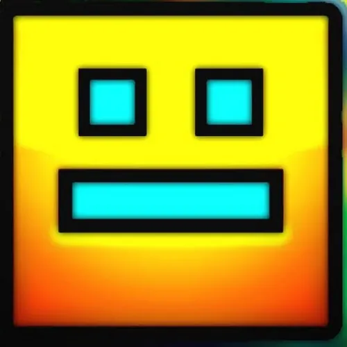 futok