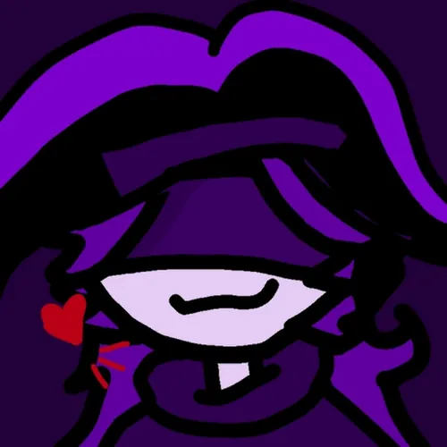 Amy_EVD