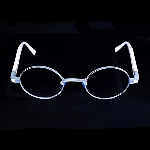 somos míopes porque somos breves