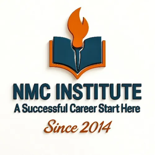 NMC INSTITUTE