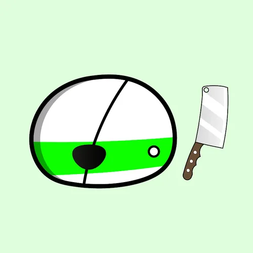 Leo_ball