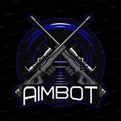 Aimbot