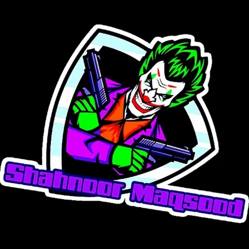 47. Shahnoor (YT)