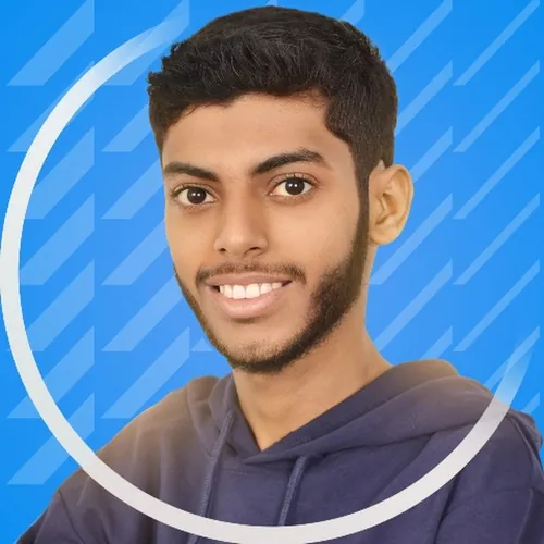 قصص مع فياض 