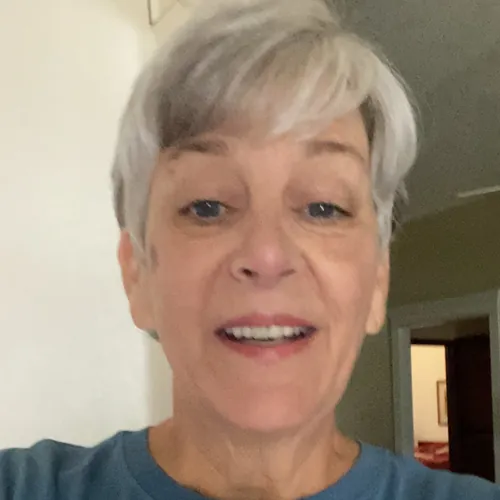Beth Smith