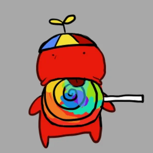 noob roblox