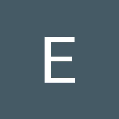 EmSW
