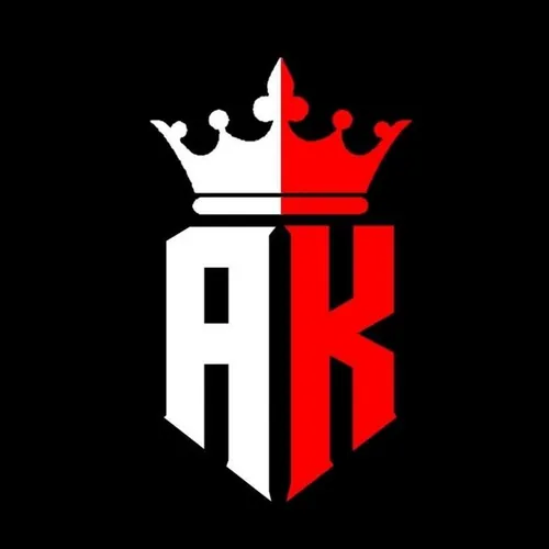 AK P@SHA