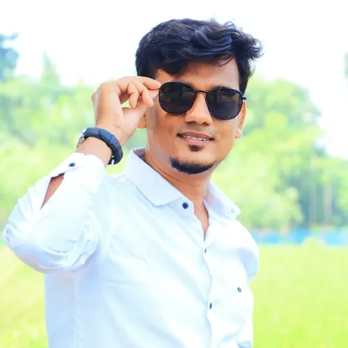 RKS TECHNICAL 