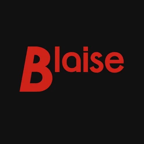 BLAISE