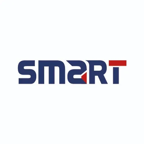 Smart Technologies BD Limited