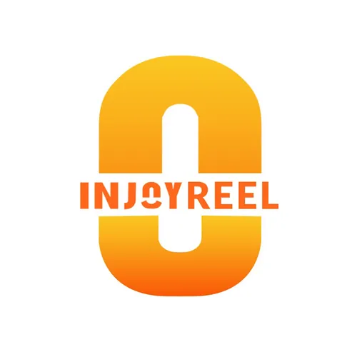 InjoyReel English