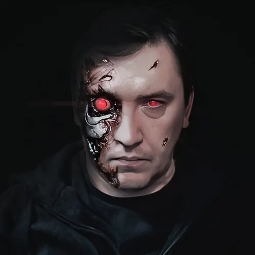 Купи дёшево