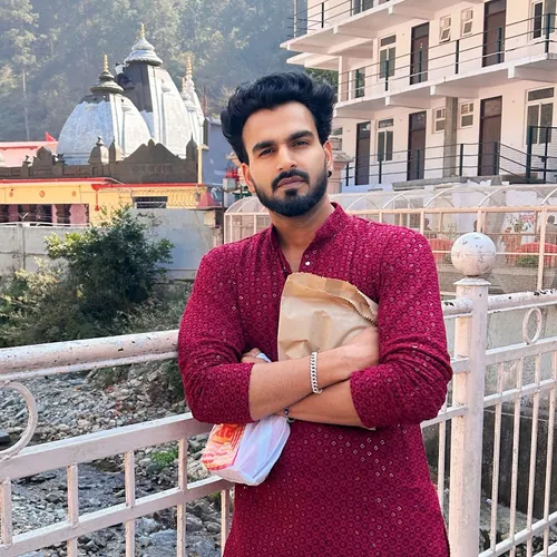 Shorts Akash Choudhary