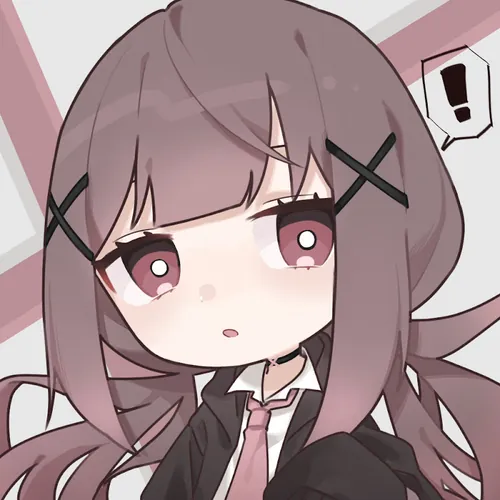 蜜井ひなのちゃんねる