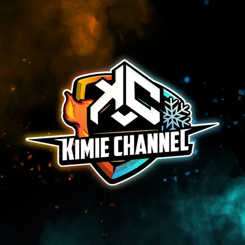Kimie Channel