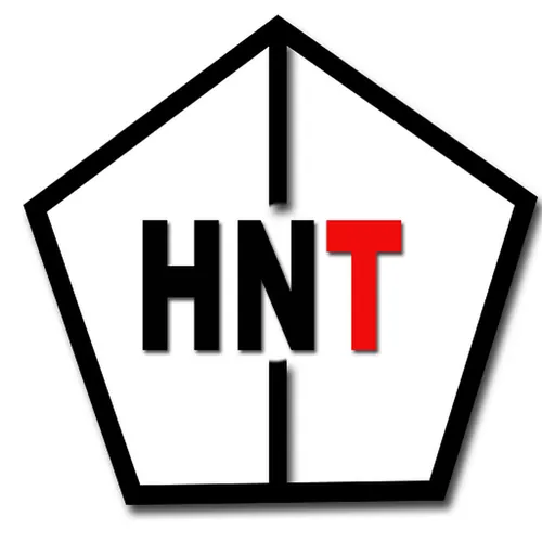 HNT