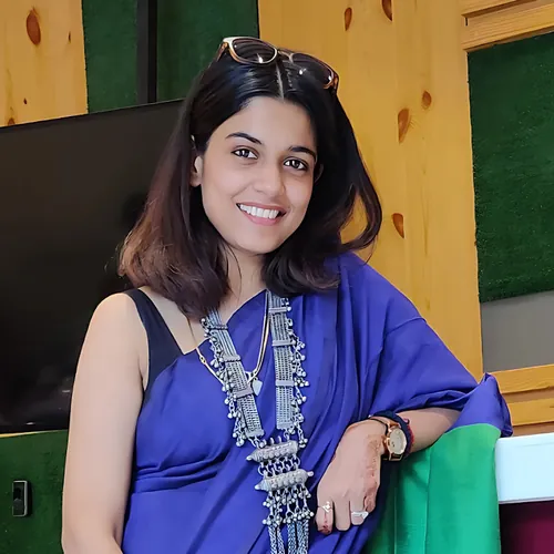 Manu Kahat