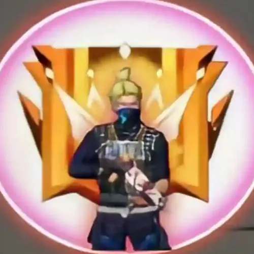 TATTI-GAMER