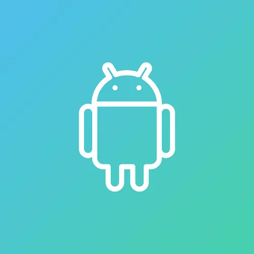 ANDROID TRICKS PH